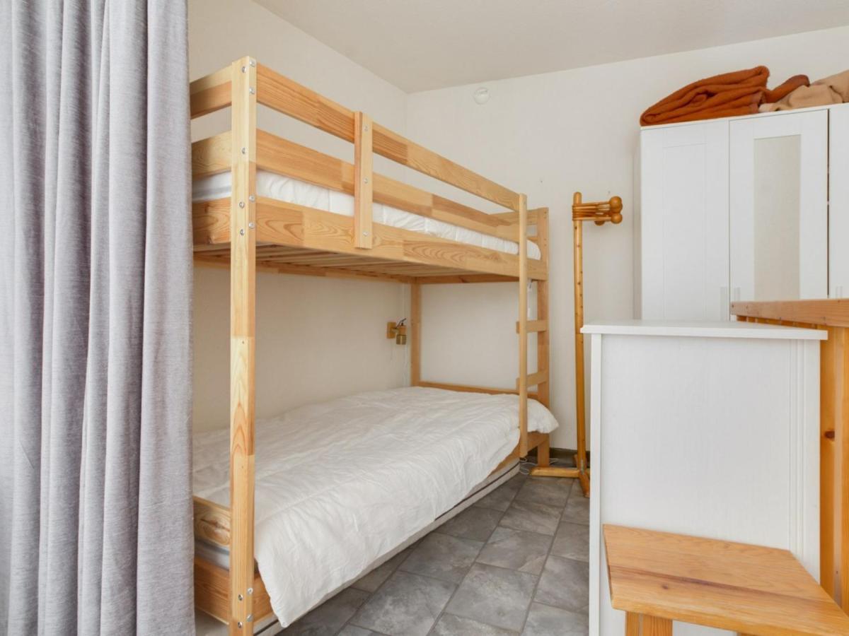 Appartement Mezzanine 4 Personnes, Cuisine Equipee - Fr-1-400-49 Гурет Екстер'єр фото
